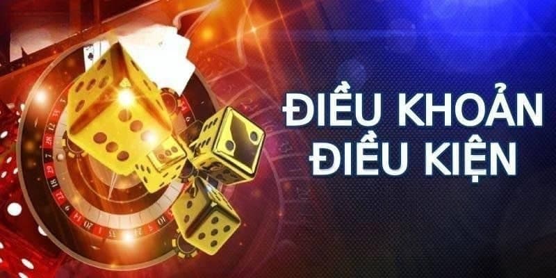 Điều kiện đăng ký 33WIN