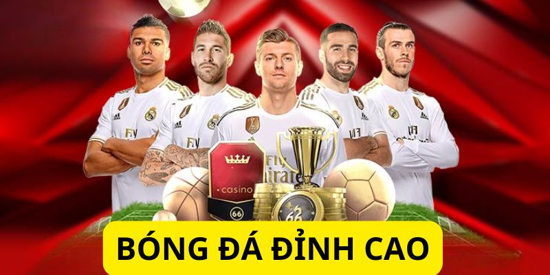 Cá cược bóng đá IM thể thao 33WIN